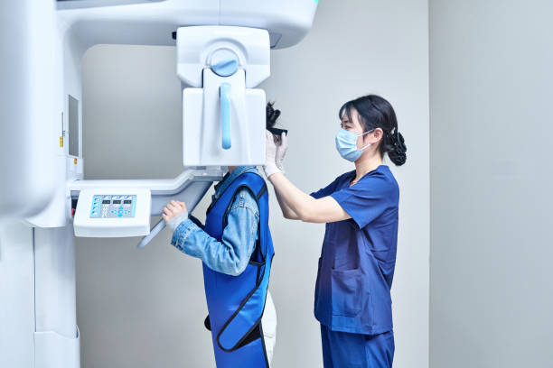 Best Emergency Dental Extractions in Carson City, NV